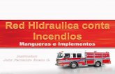 Red Hidraulica Contra Incendios.pdf