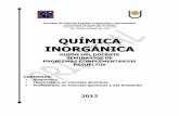 1180645322.QISeriesResueltas2012 Completa quimica