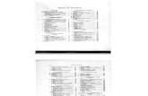 Aparatos de elevacion y transporte-Tomo 1-Ernst.pdf