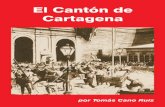 Tomás Cano Ruíz - El cantón de Cartagena.pdf
