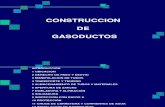 Curso Construccion de Gasoductos
