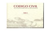 Codigo Civil Comentado - Tomo v - Peruano - Derechos Reales