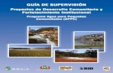 Libro Guia Supervision