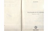 ENCICLOPEDIA DE LOS SÍMBOLOS - Udo Becker - PARTE 1