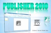 5. Manual Básico de Microsoft Publisher 2010