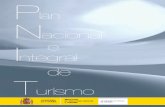 PLAN-Nacional-del-Turismo 2012-15.pdf