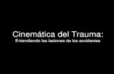 X03 - Cinematica del trauma.pdf