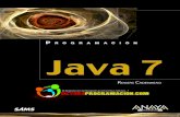Programacion Java 7 - Rogers Cadenhead