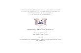 20917588 Glosario de Derecho y Practica Notarial de El Salvador