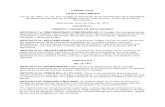 Ley 84 Del 26 de Mayo de 1873 (Codigo Civil Colombiano)