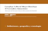 Complejo Cultural Mayo-Chinchipe. El Formativo Amazonico. Valorizacion Del Patrimonio Cultural Y Reforzamiento De La Identidad..pdf