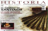 2el9 Historia de Iberia Vieja 059 May 2010 CAMINO de SANTIAGO