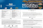 68698939 Manual de Uso E Instalacao Alarme Bloqueador Positron Px2000 Rd Link