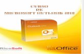 Curso de outlook 2010 Ricosoft.pdf