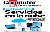 Revista Computer Hoy - Guía Servicios en la Nube