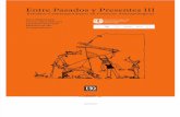 Copia de Entre Pasados y Presentes III. Estudios Contemporáneos en Ciencias Antropológicas .pdf