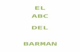 EL ABC DEL BARMAN.docx