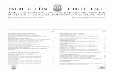 Boletin Oficial Provincia de Alicante 21-02-12
