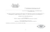 Manual de Elaboracion de Los Productos Lacteos en La Empresa Chelmar s.a. de c.v. en Saltillo, Coahuila