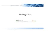 Manual Excel Vba Ing 1 Civil 121228174024 Phpapp01