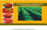 48138713 Agricultura Sustentable y Biofertilizantes