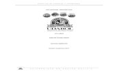 s9- nuevas_tecnologias.pdf