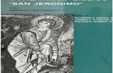 129768448 Brown Raymond e Comentario Biblico San Jeronimo 01 PDF
