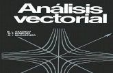 Krasnov, Kiseliov, Makarenko - Análisis Vectorial - Editorial MIR- 1981