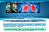 Neumonia Adp