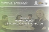 Guia de Formulacion y evaluacion de proyectos.pptx