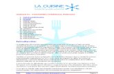 3 Manual de panadería peruana-LC
