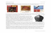 Historia De Los inventos de Revista Sucesos 12..pdf