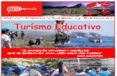 PDF Pvt Turismo Educativo