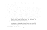 Copia de Nahuales y nahualismo  Códice Florentino