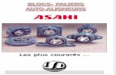 ISO986c_Blocs Paliers ASAHI-1