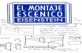 El Montaje Escenico-Eisenstein.pdf