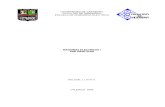 Máquinas Eléctricas I por Objetivos-Nelson Laya.pdf