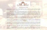 HISTORIA DE LA HACIENDA UXMAL.doc.docx