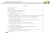 COCINAS MEJORADAS (4) (1).docx