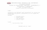 UNIVERSIDAD TÉCNICA DE COTOPAXI proyecto integrador.docx