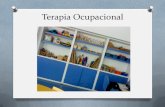 Terapia Ocupacional LIC GERONTOLOGIA.pdf
