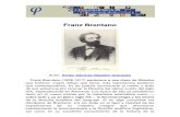 Philosophica Enciclopedia Franz Brentano