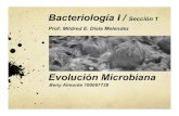 Evolucion microbiana.ppt