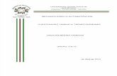 Cuestionario Unidad IV Trenes Engranes Cristian Medina Vanegas