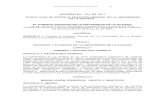 Acuerdo 014 de Uniguajira