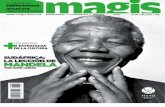 Revista Magis Iteso #416