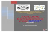 121120265 Manual de Operacion de SPSS