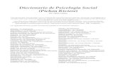 diccionario psicologia social(3).pdf