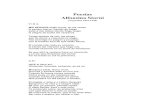 Storni 70 Poemas de Alfonsina Storni