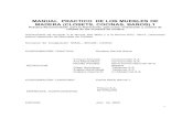 87929682 Manual Practico de Muebles de Madera 1